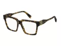 Marc Jacobs Silmalasit MARC 766 086