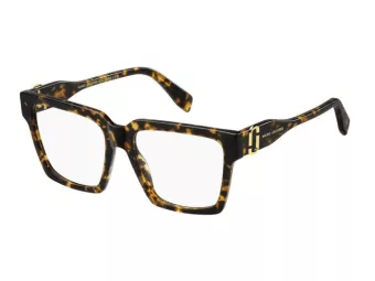 Marc Jacobs Silmalasit MARC 766 086