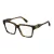 Marc Jacobs Silmalasit MARC 766 086