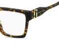 Marc Jacobs Silmalasit MARC 766 086