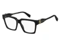 Marc Jacobs Silmalasit MARC 766 807