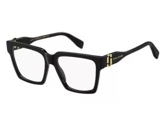 Marc Jacobs Silmalasit MARC 766 807