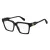 Marc Jacobs Silmalasit MARC 766 807