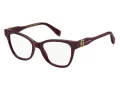 Marc Jacobs Silmalasit MARC 767 LHF