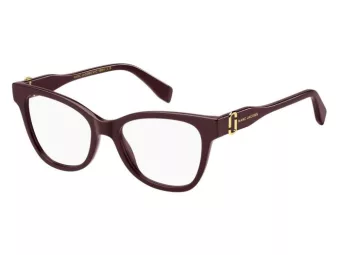 Marc Jacobs Silmalasit MARC 767 LHF