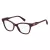 Marc Jacobs Silmalasit MARC 767 LHF