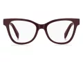 Marc Jacobs Silmalasit MARC 767 LHF