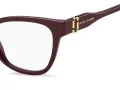 Marc Jacobs Silmalasit MARC 767 LHF