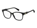 Marc Jacobs Silmalasit MARC 768 807