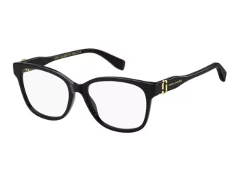 Marc Jacobs Silmalasit MARC 768 807