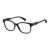 Marc Jacobs Silmalasit MARC 768 807