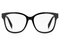 Marc Jacobs Silmalasit MARC 768 807