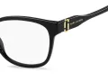 Marc Jacobs Silmalasit MARC 768 807