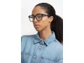 Marc Jacobs Silmalasit MARC 768 807