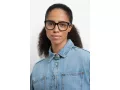 Marc Jacobs Silmalasit MARC 768 807