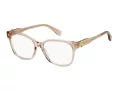 Marc Jacobs Silmalasit MARC 768 FWM