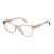 Marc Jacobs Silmalasit MARC 768 FWM