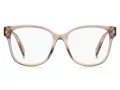 Marc Jacobs Silmalasit MARC 768 FWM