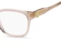 Marc Jacobs Silmalasit MARC 768 FWM