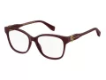 Marc Jacobs Silmalasit MARC 768 LHF