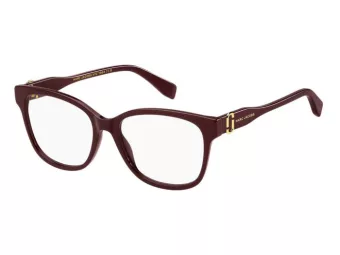 Marc Jacobs Silmalasit MARC 768 LHF