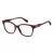 Marc Jacobs Silmalasit MARC 768 LHF