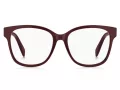 Marc Jacobs Silmalasit MARC 768 LHF