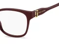 Marc Jacobs Silmalasit MARC 768 LHF