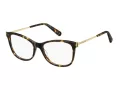 Marc Jacobs Silmalasit MARC 769 086