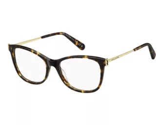 Marc Jacobs Silmalasit MARC 769 086