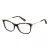 Marc Jacobs Silmalasit MARC 769 086
