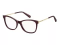 Marc Jacobs Silmalasit MARC 769 LHF