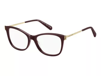 Marc Jacobs Silmalasit MARC 769 LHF