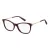 Marc Jacobs Silmalasit MARC 769 LHF