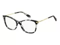 Marc Jacobs Silmalasit MARC 769 WR7