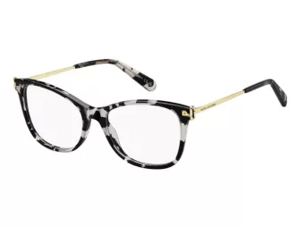 Marc Jacobs Silmalasit MARC 769 WR7