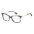 Marc Jacobs Silmalasit MARC 769 WR7