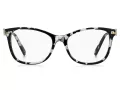 Marc Jacobs Silmalasit MARC 769 WR7
