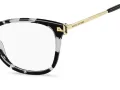 Marc Jacobs Silmalasit MARC 769 WR7