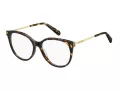 Marc Jacobs Silmalasit MARC 770 086