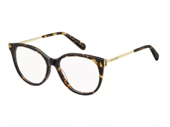 Marc Jacobs Silmalasit MARC 770 086