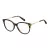 Marc Jacobs Silmalasit MARC 770 086