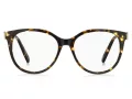 Marc Jacobs Silmalasit MARC 770 086