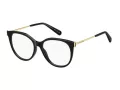 Marc Jacobs Silmalasit MARC 770 807