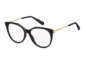 Marc Jacobs Silmalasit MARC 770 807