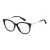 Marc Jacobs Silmalasit MARC 770 807