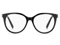 Marc Jacobs Silmalasit MARC 770 807