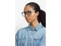Marc Jacobs Silmalasit MARC 770 807