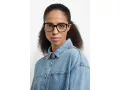 Marc Jacobs Silmalasit MARC 770 807