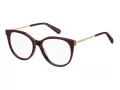Marc Jacobs Silmalasit MARC 770 LHF